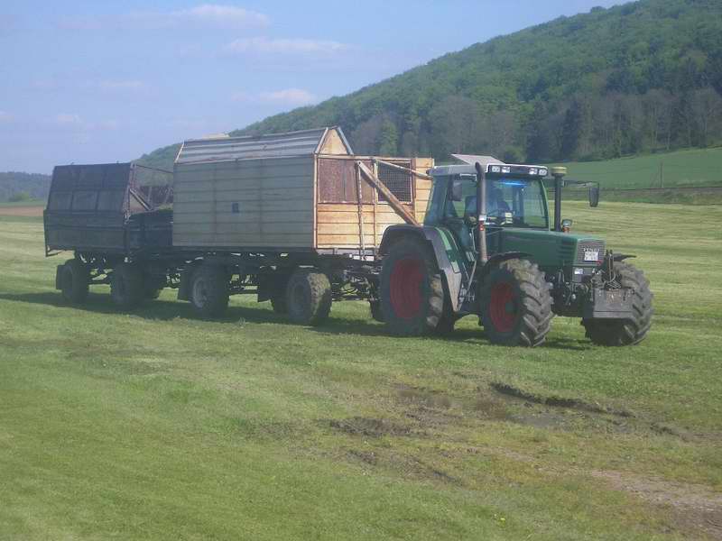 fendt_514.jpg