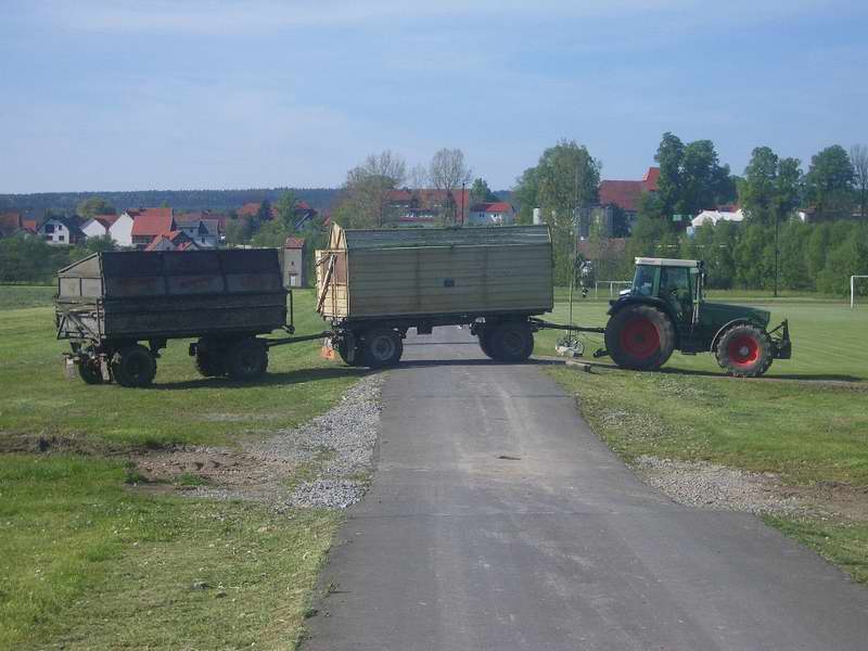 fendt_514_2.jpg
