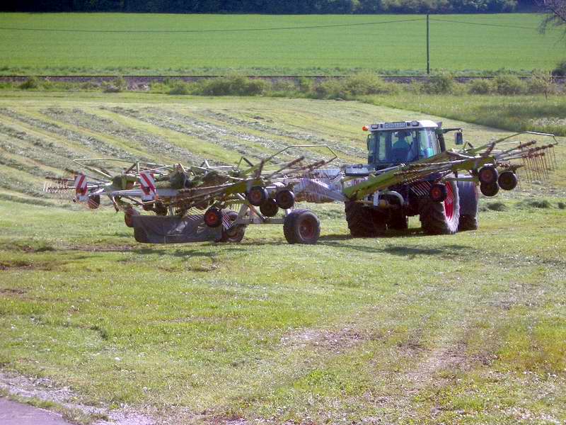 fendt_716_2.jpg
