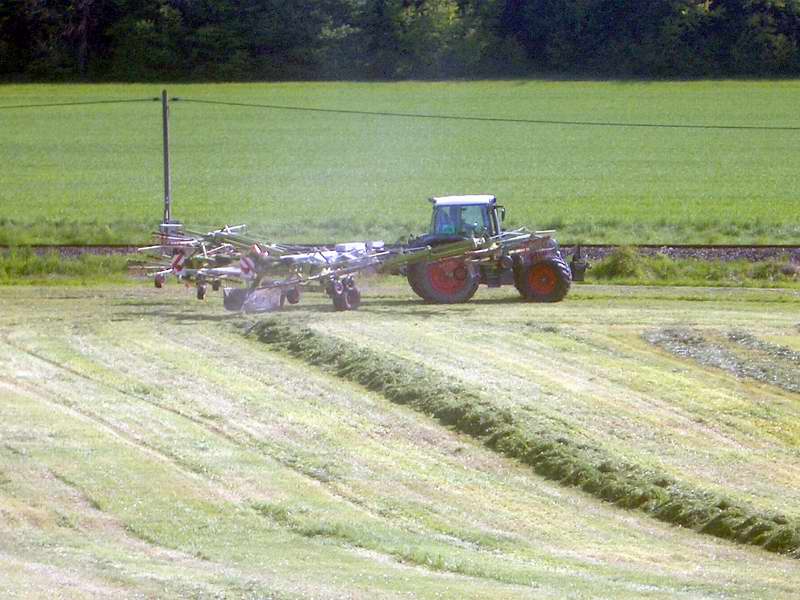 fendt_716_4.jpg