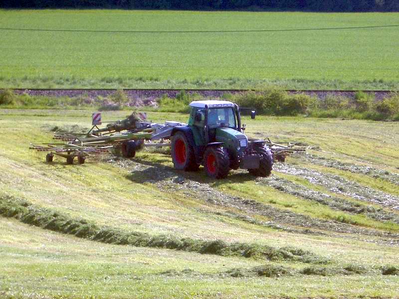 fendt_716_5.jpg