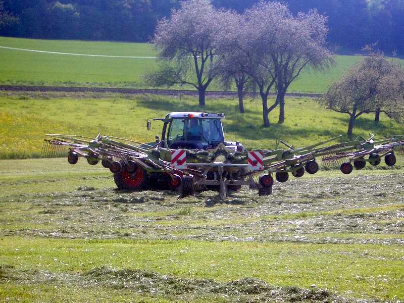 fendt_716_6.jpg