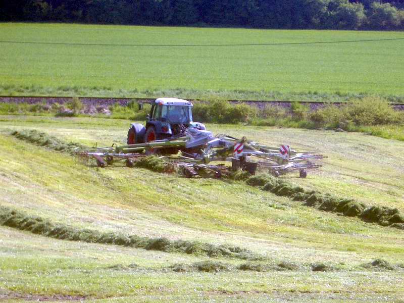 fendt_716_7.jpg