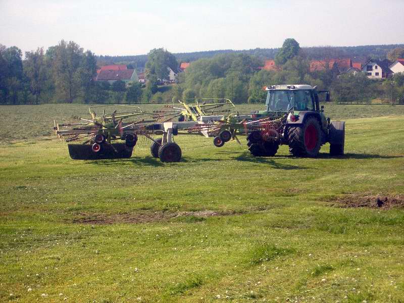 fendt_716_9.jpg