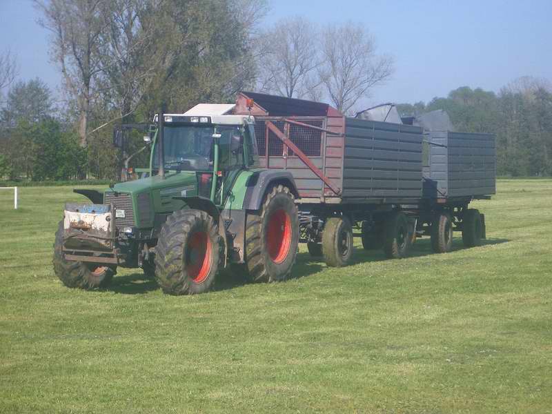 fendt_824_2.jpg