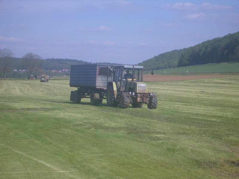 fendt_824_2x_zt_323.jpg