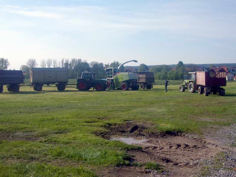 jaguar_fendt_514_zt_323_zt_303.jpg