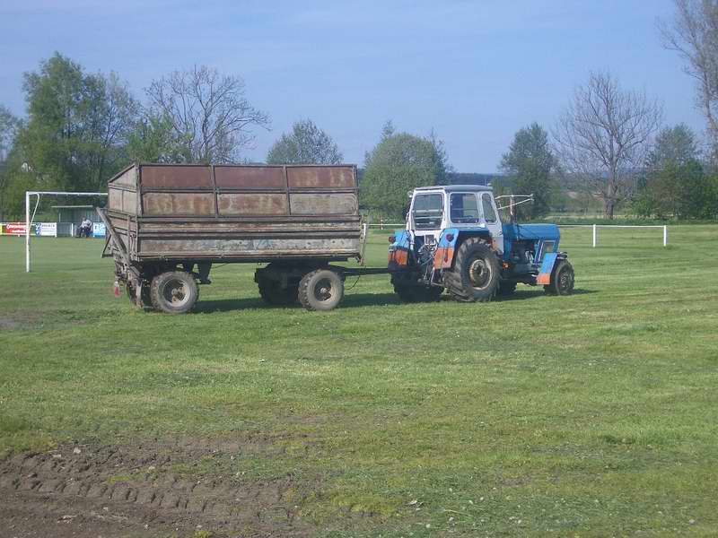 zt_303_3.jpg