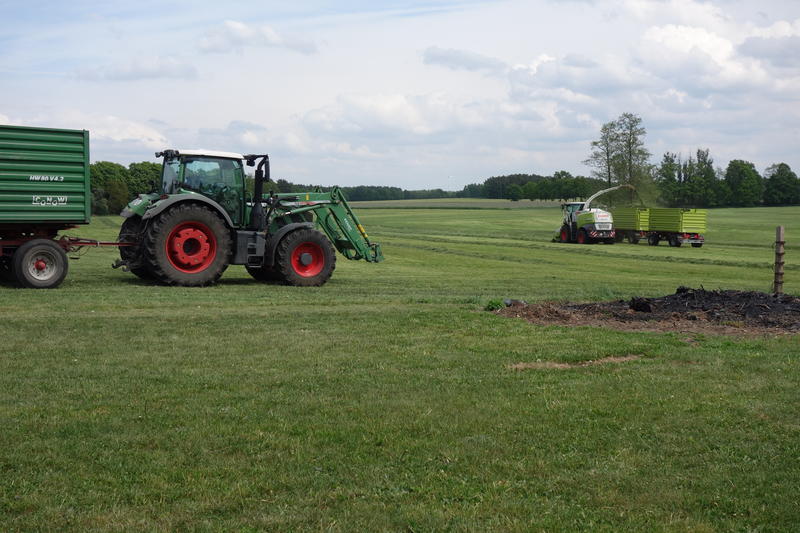 bilder/31_5_2003/jaguar_900_+_fendt_824_4.jpg