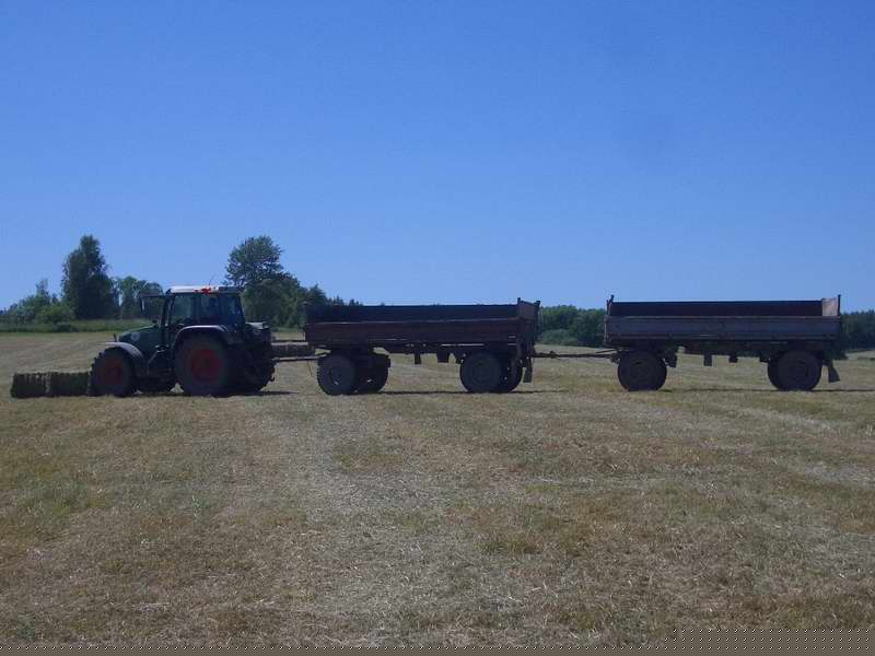 fendt_716_11.jpg