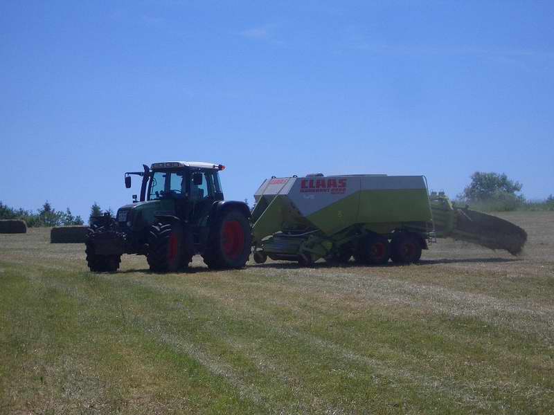 fendt_716_2.jpg