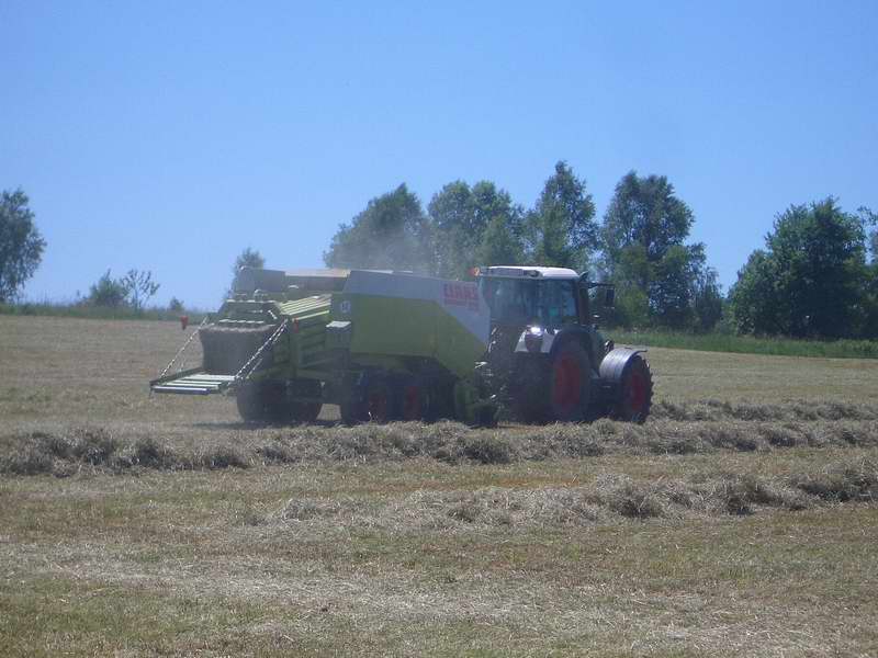 fendt_716_4.jpg