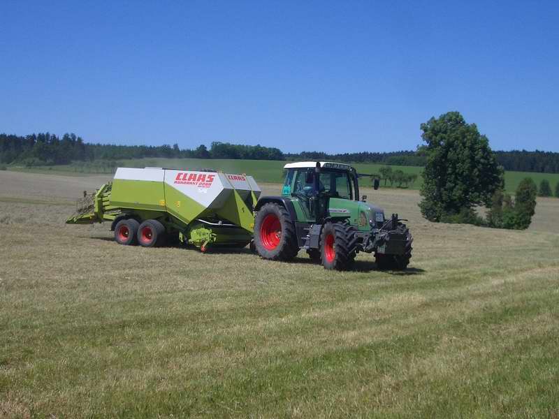 fendt_716_6.jpg