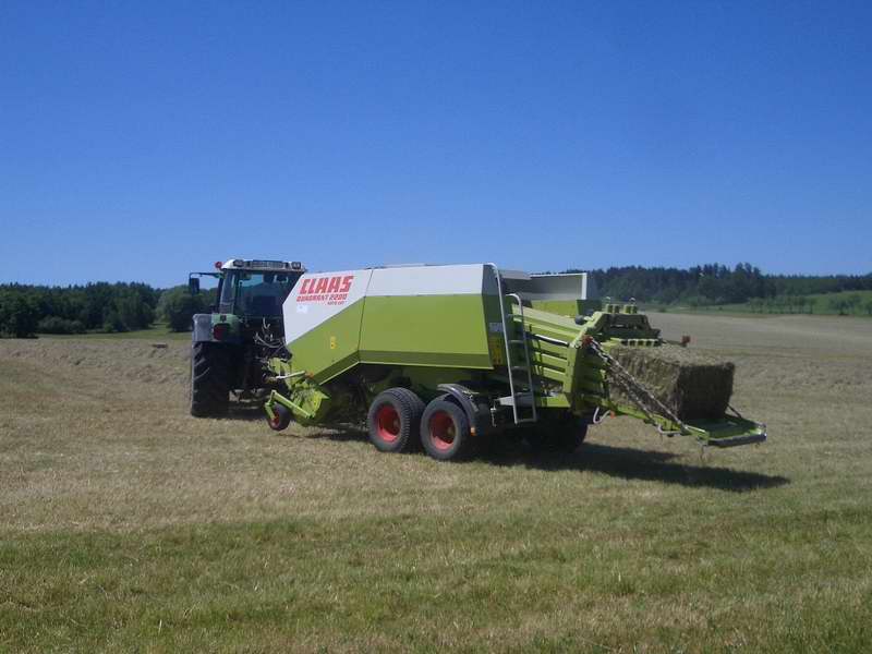 fendt_716_8.jpg