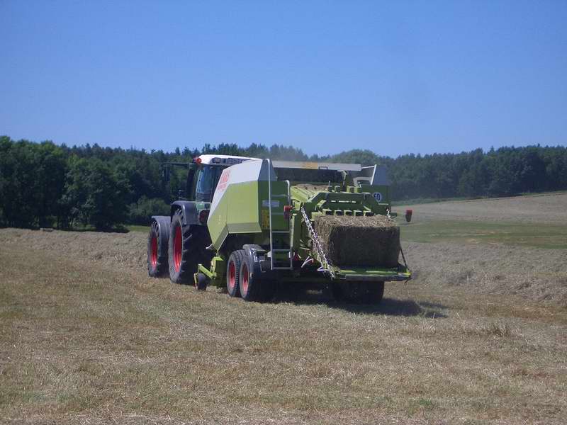 fendt_716_9.jpg