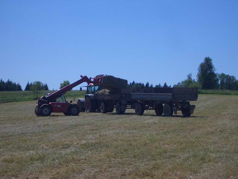 fendt_716_weidemann.jpg