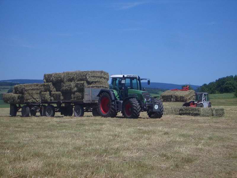 fendt_818_weidemann.jpg