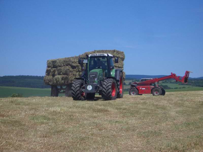 fendt_818_weidemann_2.jpg