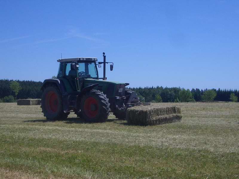 fendt_824_2.jpg