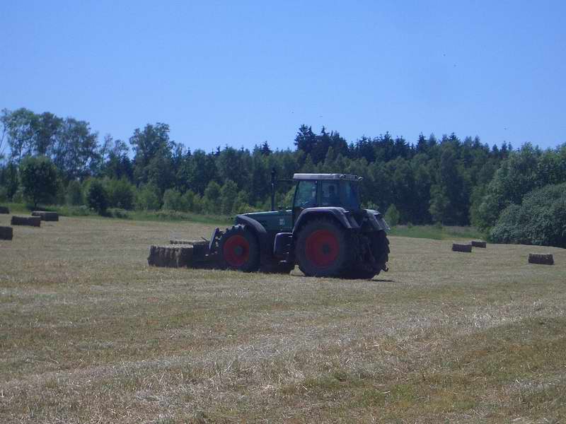 fendt_824_4.jpg