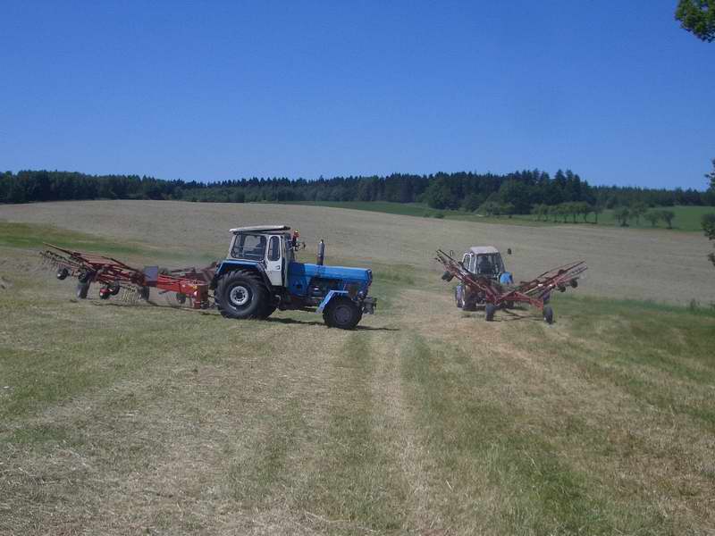 zt_303_zt_300_10.jpg