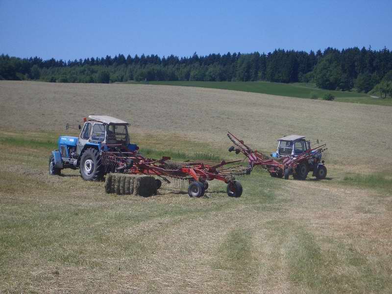 zt_303_zt_300_11.jpg