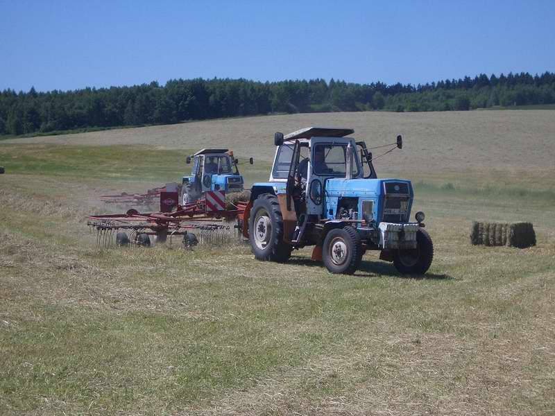 zt_303_zt_300_8.jpg