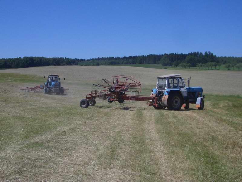 zt_303_zt_300_9.jpg