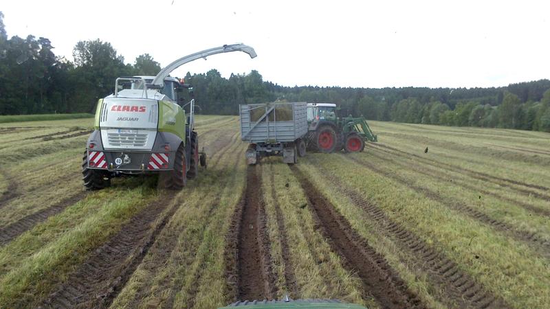 bilder/2_6_2014_2/CIMG2723.jpg