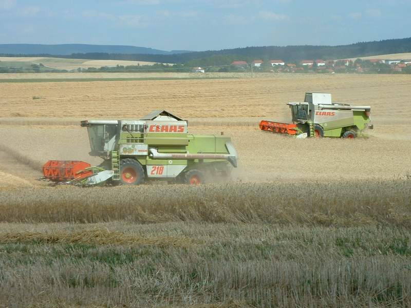bilder/19_7_2003/lexion_+_mega_5.jpg