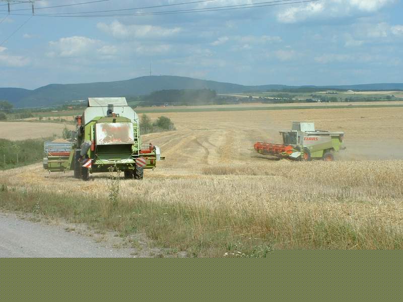 lexion_+_mega_8.jpg