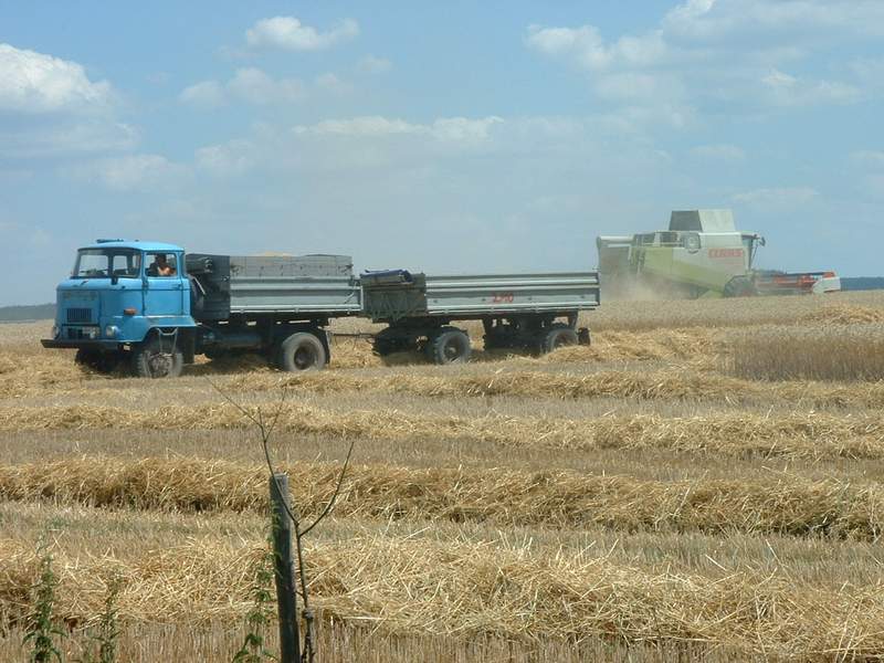 bilder/19_7_2003/lexion_+l60.jpg