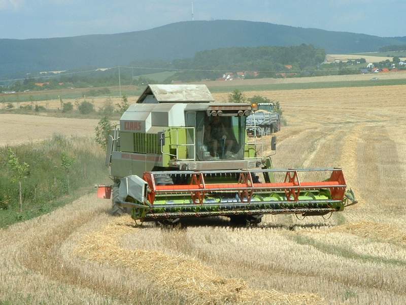 mega_+_fendt_824_4.jpg