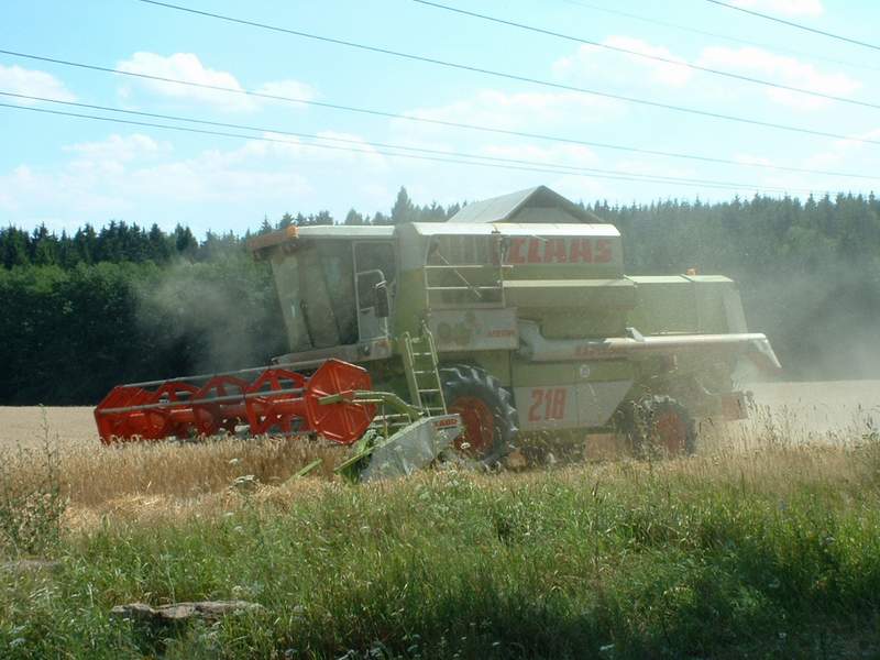 bilder/6_8_2002_1/fendt_514_2.jpg