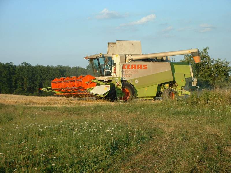 bilder/19_7_2003_2/lexion.jpg