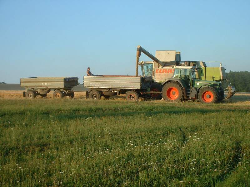 bilder/7_7_2017/DSC08632.jpg