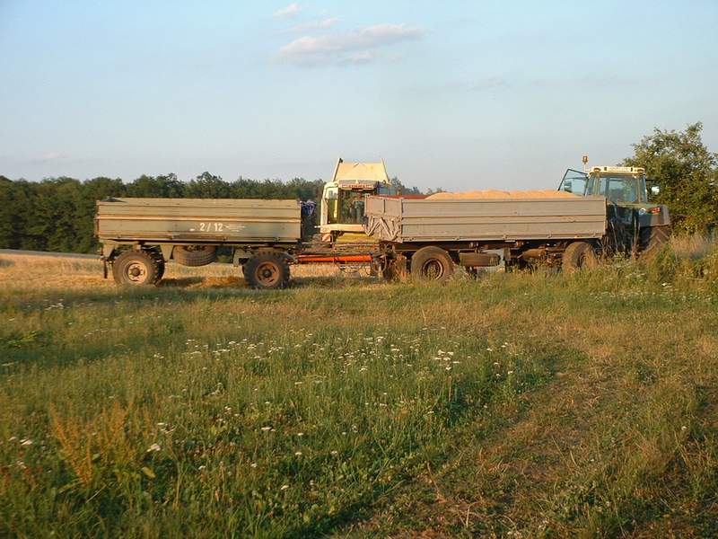 lexion_+_fendt_824_3.jpg