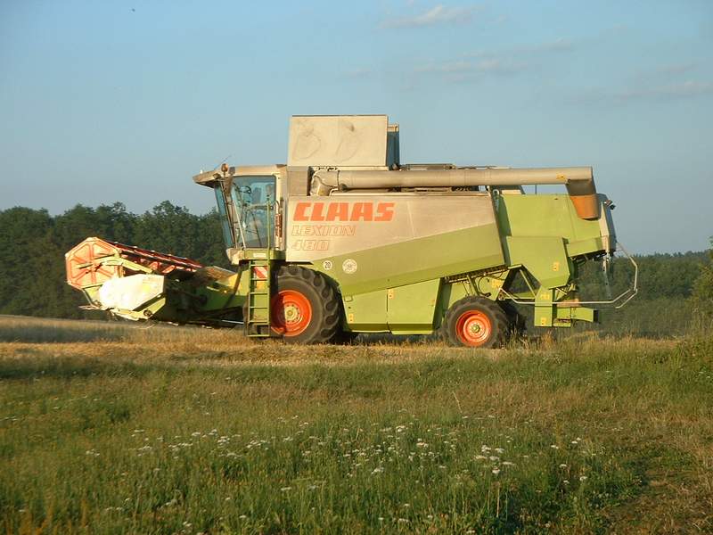 lexion_2.jpg