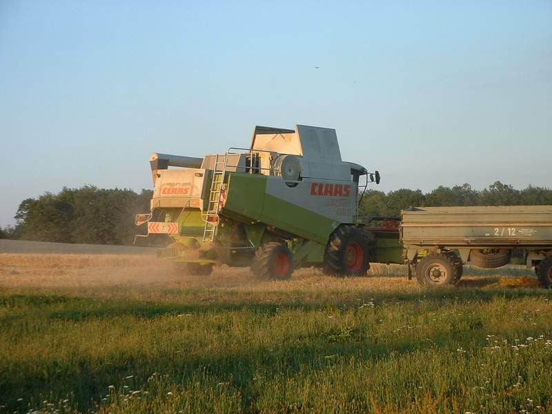 bilder/19_7_2003_2/lexion_7.jpg