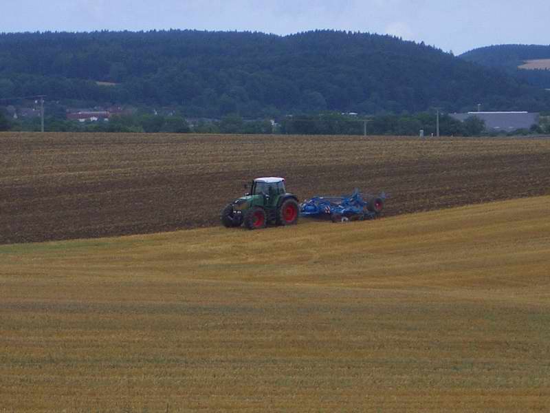 bilder/19_7_2018_2/DSC04000.jpg