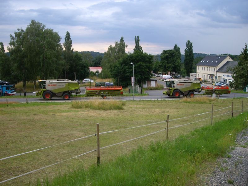 bilder/19_7_2008/IMGP0622.jpg