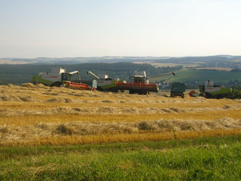 bilder/22_5_2015/DSC01345.jpg