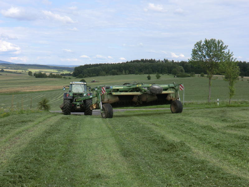 bilder/18_5_2015/DSC01067.jpg