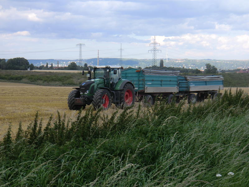 bilder/29_3_2005/fendt_716_2.jpg