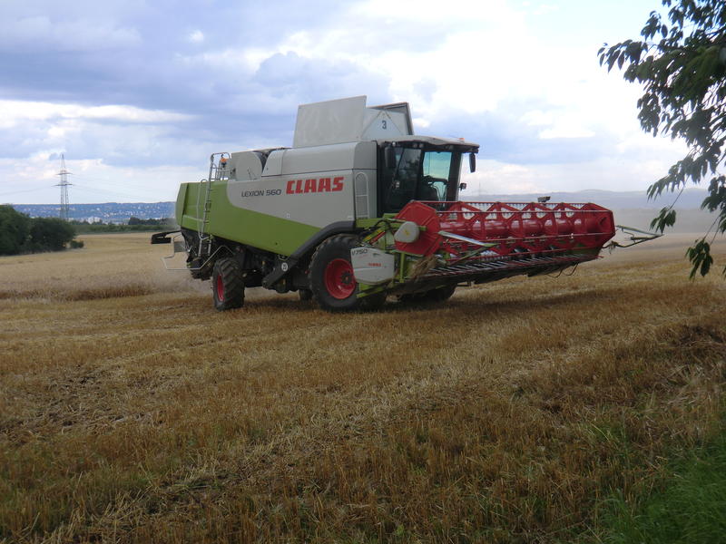 bilder/13_9_2002_1/fendt_824.jpg