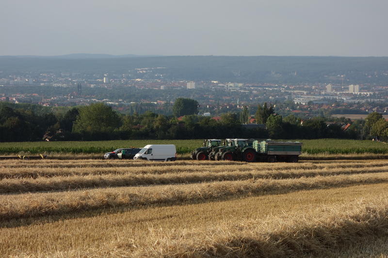 bilder/19_10_2014/CIMG8404.jpg