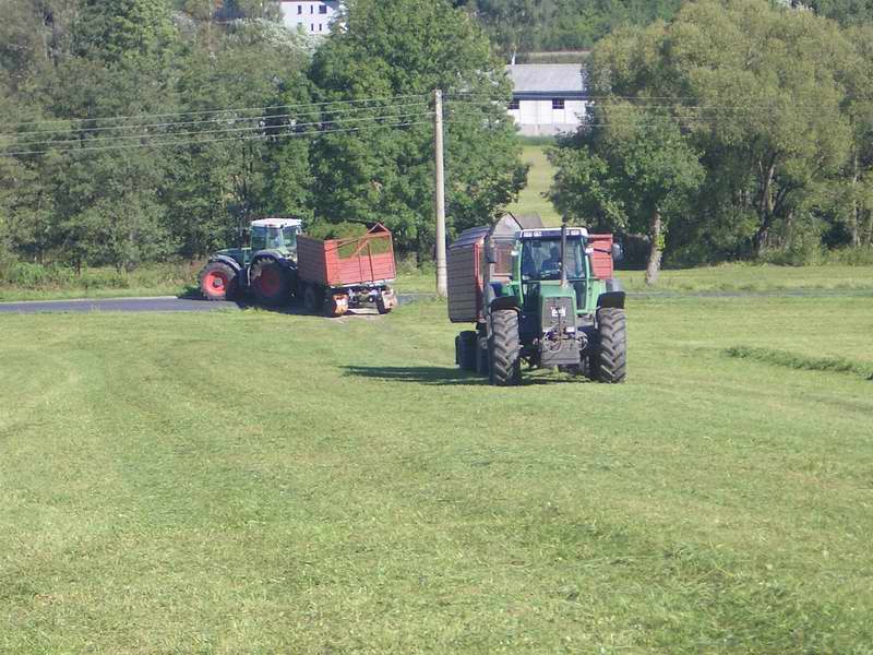 2x_fendt_3.jpg