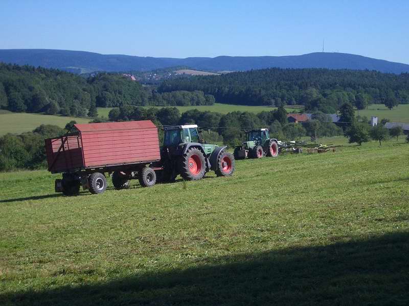 2x_fendt_4.jpg