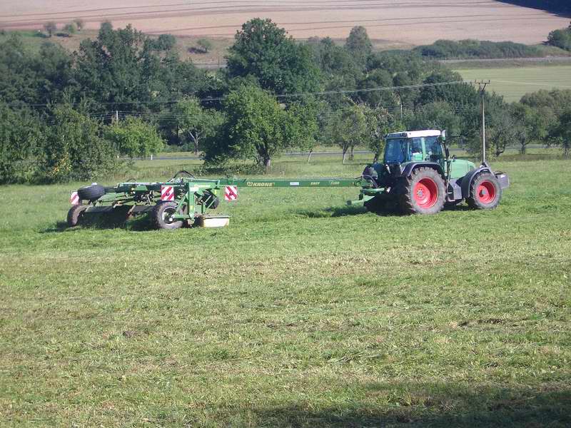 fendt_20.jpg