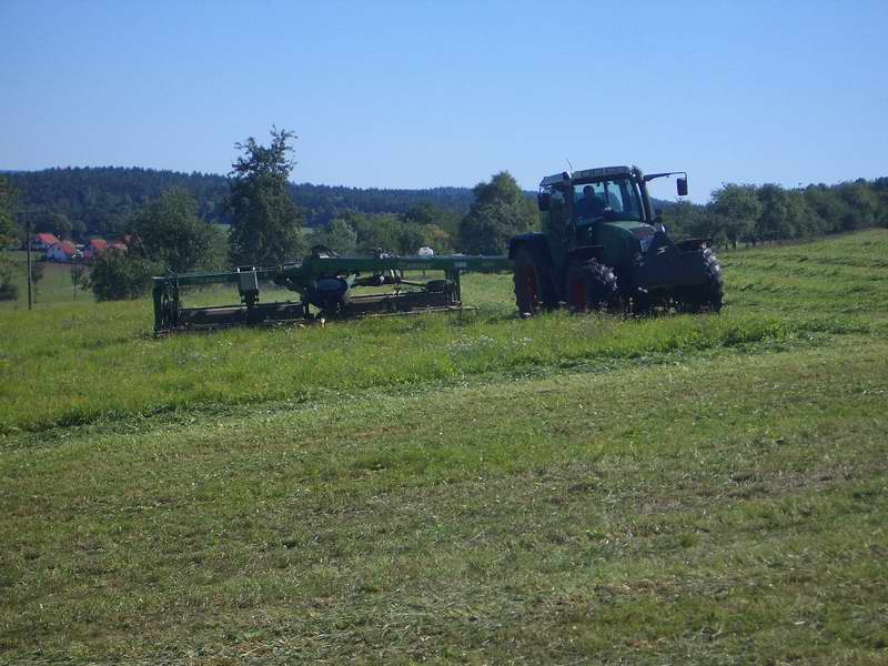 fendt_21.jpg